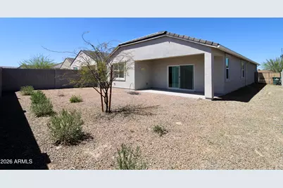 1027 W Avalon Canyon Drive, Casa Grande, AZ 85122 - Photo 17
