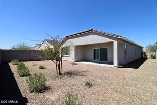 1027 W Avalon Canyon Dr, Casa Grande, AZ 85122 - Photo 17