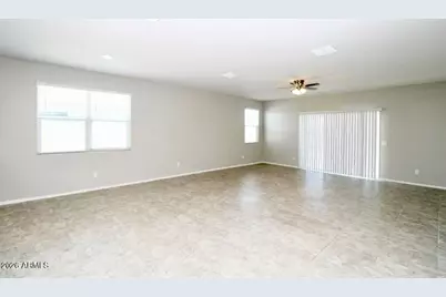 1027 W Avalon Canyon Drive, Casa Grande, AZ 85122 - Photo 5