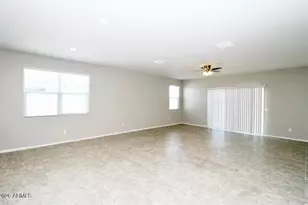 1027 W Avalon Canyon Dr, Casa Grande, AZ 85122 - Photo 5