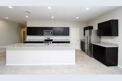 1027 W Avalon Canyon Drive, Casa Grande, AZ 85122 - Photo 3