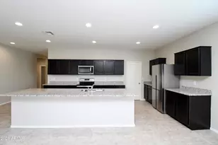 1027 W Avalon Canyon Dr, Casa Grande, AZ 85122 - Photo 3