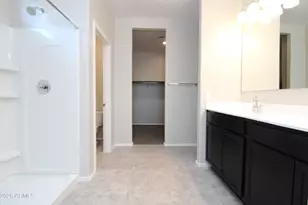 1027 W Avalon Canyon Dr, Casa Grande, AZ 85122 - Photo 15