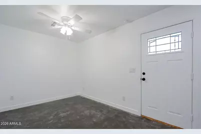 9439 N 11th Avenue #3, Phoenix, AZ 85021 - Photo 5