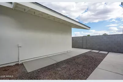 9439 N 11th Avenue #3, Phoenix, AZ 85021 - Photo 9