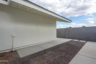 9439 N 11th Ave, Phoenix, AZ 85021 - Photo 9