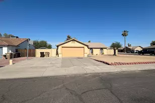 8901 N 86th Dr, Peoria, AZ 85345 - Photo 15