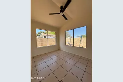 8901 N 86th Drive, Peoria, AZ 85345 - Photo 17