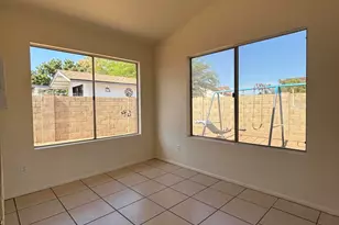 8901 N 86th Dr, Peoria, AZ 85345 - Photo 17