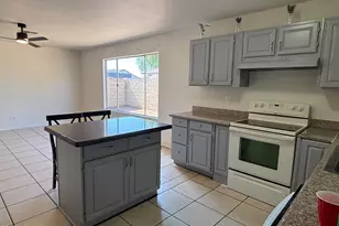8901 N 86th Dr, Peoria, AZ 85345 - Photo 7