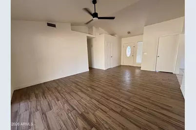 8901 N 86th Drive, Peoria, AZ 85345 - Photo 3
