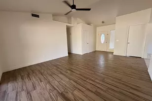 8901 N 86th Dr, Peoria, AZ 85345 - Photo 3