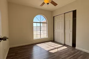 8901 N 86th Dr, Peoria, AZ 85345 - Photo 13