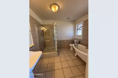 8901 N 86th Drive, Peoria, AZ 85345 - Photo 9