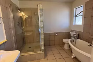 8901 N 86th Dr, Peoria, AZ 85345 - Photo 9