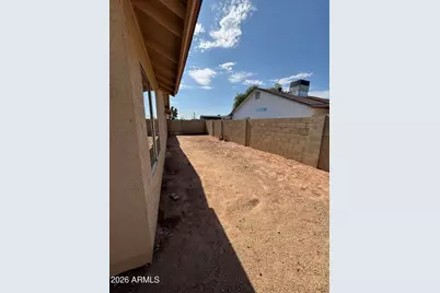 8901 N 86th Drive, Peoria, AZ 85345 - Photo 21