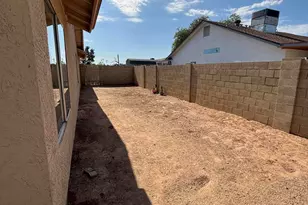 8901 N 86th Dr, Peoria, AZ 85345 - Photo 21