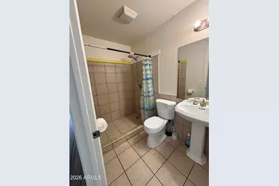 8901 N 86th Drive, Peoria, AZ 85345 - Photo 7