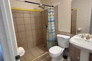 8901 N 86th Dr, Peoria, AZ 85345 - Photo 7