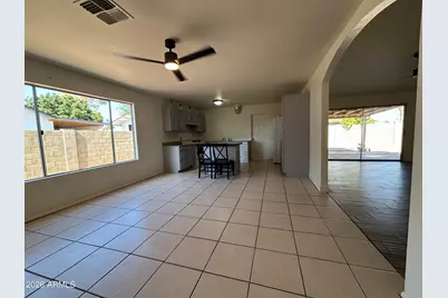 8901 N 86th Drive, Peoria, AZ 85345 - Photo 5