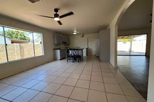 8901 N 86th Dr, Peoria, AZ 85345 - Photo 5