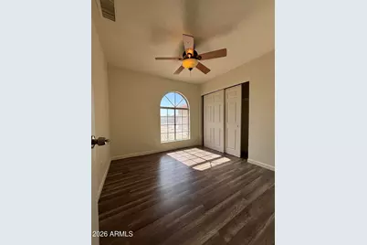 8901 N 86th Drive, Peoria, AZ 85345 - Photo 11