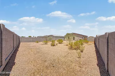 278 S Picacho Heights Road, Eloy, AZ 85131 - Photo 29