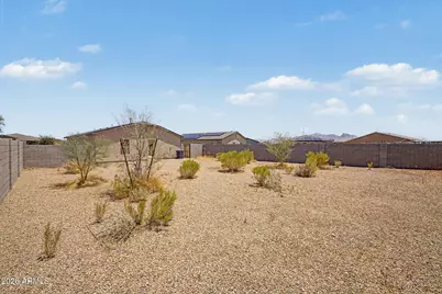 278 S Picacho Heights Road, Eloy, AZ 85131 - Photo 27