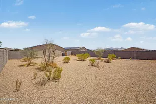 278 S Picacho Heights Rd, Eloy, AZ 85131 - Photo 27