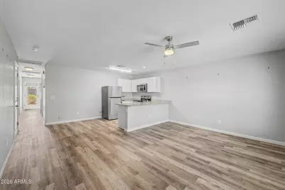 278 S Picacho Heights Road, Eloy, AZ 85131 - Photo 9
