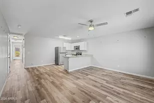 278 S Picacho Heights Rd, Eloy, AZ 85131 - Photo 9