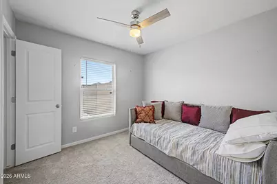 278 S Picacho Heights Road, Eloy, AZ 85131 - Photo 21
