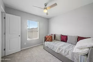 278 S Picacho Heights Rd, Eloy, AZ 85131 - Photo 21
