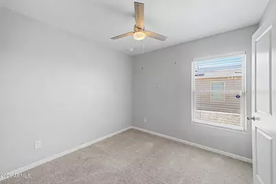 278 S Picacho Heights Road, Eloy, AZ 85131 - Photo 19