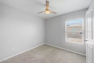 278 S Picacho Heights Rd, Eloy, AZ 85131 - Photo 19