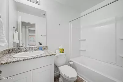 278 S Picacho Heights Road, Eloy, AZ 85131 - Photo 23
