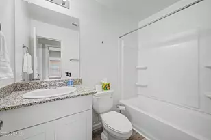 278 S Picacho Heights Rd, Eloy, AZ 85131 - Photo 23