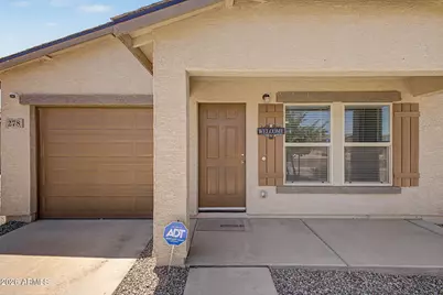 278 S Picacho Heights Road, Eloy, AZ 85131 - Photo 7