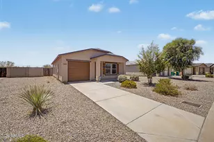 278 S Picacho Heights Rd, Eloy, AZ 85131 - Photo 5