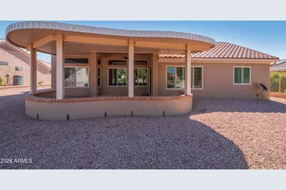 23100 N Drifter Way, Sun City West, AZ 85375 - Photo 29
