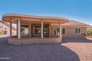 23100 N Drifter Way, Sun City West, AZ 85375 - Photo 29