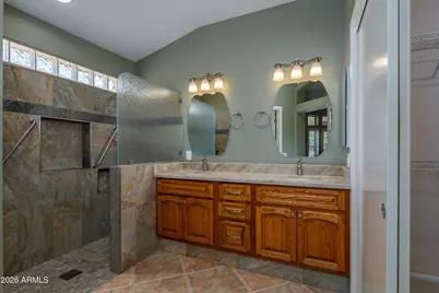 23100 N Drifter Way, Sun City West, AZ 85375 - Photo 19