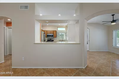 23100 N Drifter Way, Sun City West, AZ 85375 - Photo 9