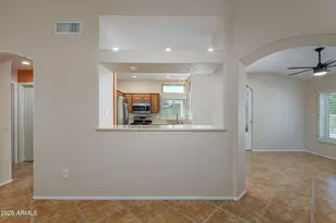 23100 N Drifter Way, Sun City West, AZ 85375 - Photo 9
