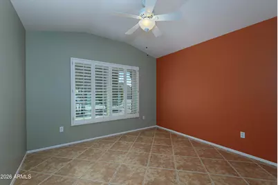 23100 N Drifter Way, Sun City West, AZ 85375 - Photo 21