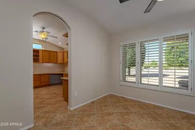 23100 N Drifter Way, Sun City West, AZ 85375 - Photo 11