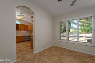 23100 N Drifter Way, Sun City West, AZ 85375 - Photo 11