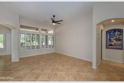 23100 N Drifter Way, Sun City West, AZ 85375 - Photo 7