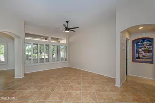 23100 N Drifter Way, Sun City West, AZ 85375 - Photo 7