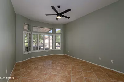 23100 N Drifter Way, Sun City West, AZ 85375 - Photo 17